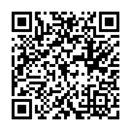 QR code for VNO1333