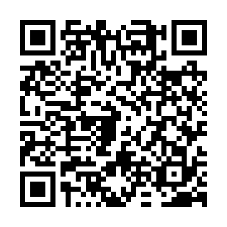 QR code for VNO2325