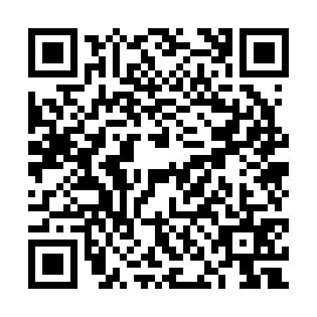 QR code for VNO2756