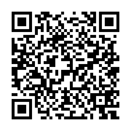 QR code for VNO5591