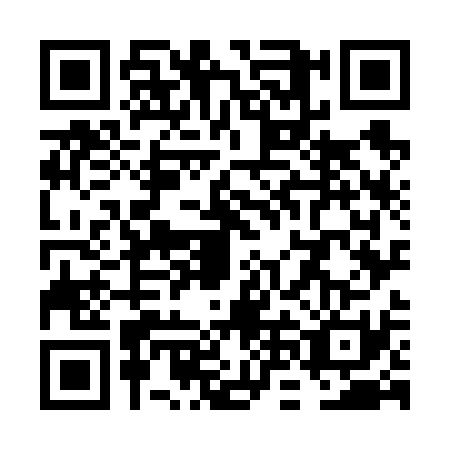 QR code for VNO6313