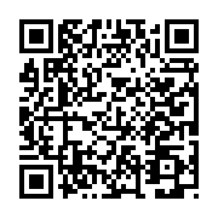 QR code for VNO8200