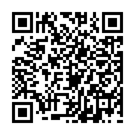QR code for VNO9588