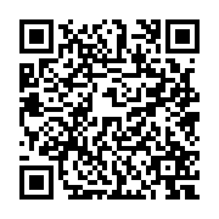 QR code for VNP1273