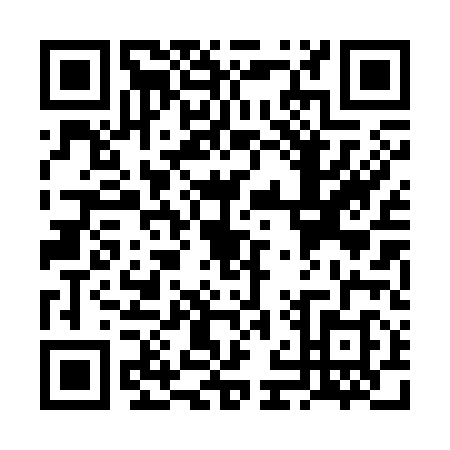QR code for VNP3181