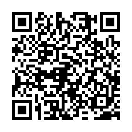 QR code for VNP3938