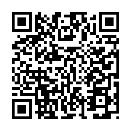 QR code for VNP4681