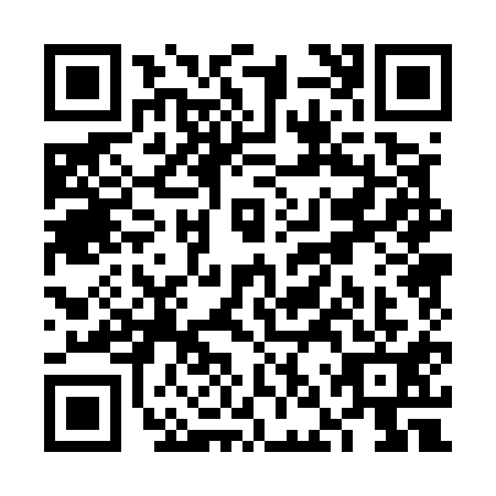 QR code for VNP5119