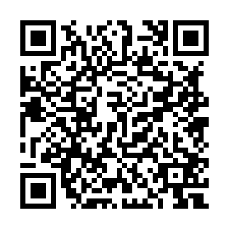 QR code for VNP8028