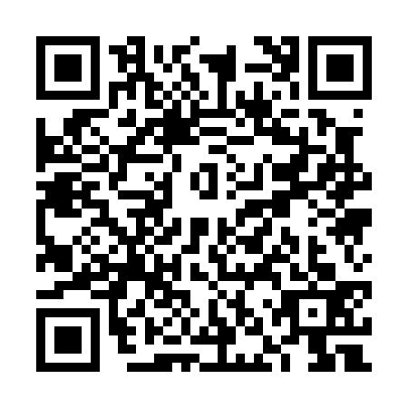 QR code for VNQ0331