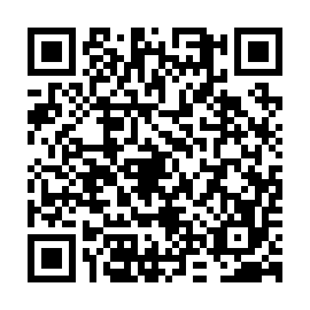 QR code for VNQ2562
