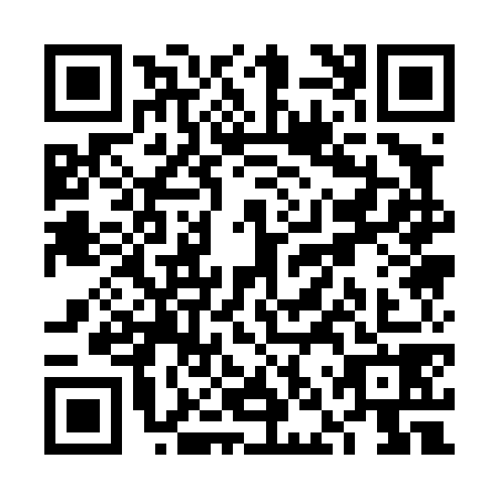 QR code for VNQ4782