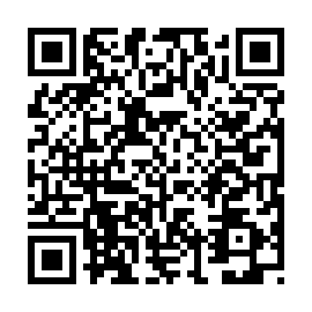 QR code for VNQ5828