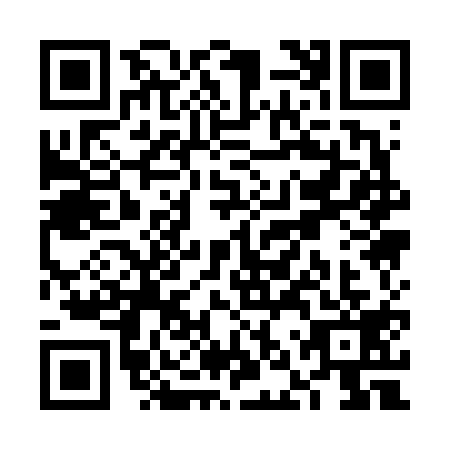 QR code for VNQ6191
