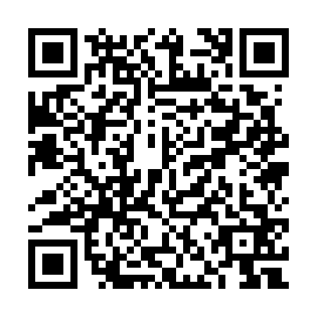 QR code for VNQ7623