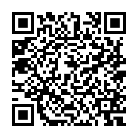 QR code for VNQ9413