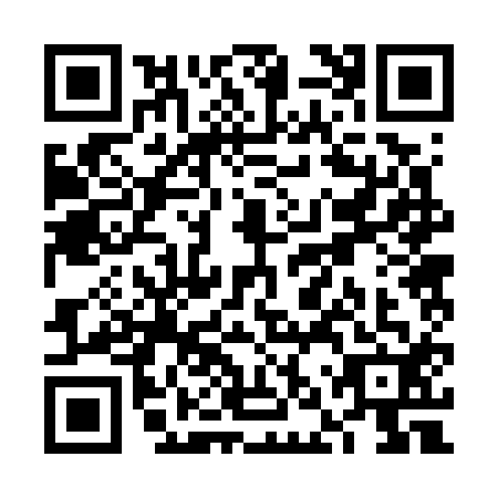 QR code for VNR7126
