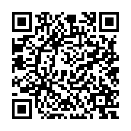 QR code for VNR8271