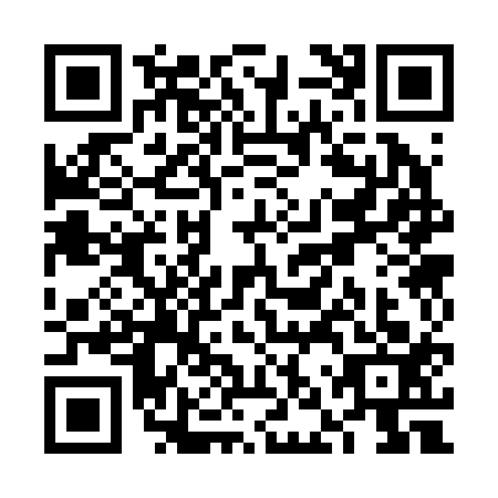 QR code for VNS2137