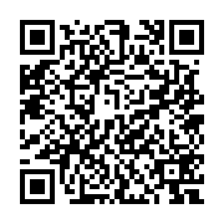 QR code for VNS5595