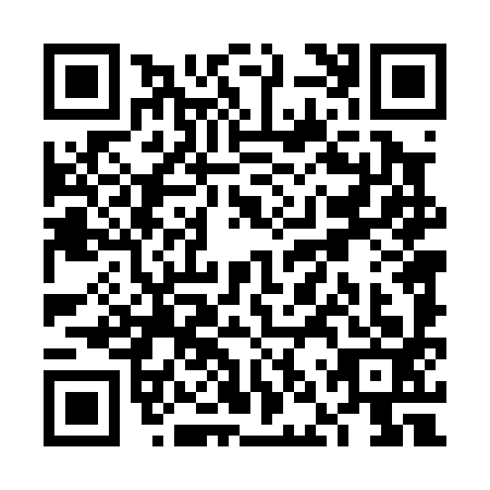 QR code for VNT0937