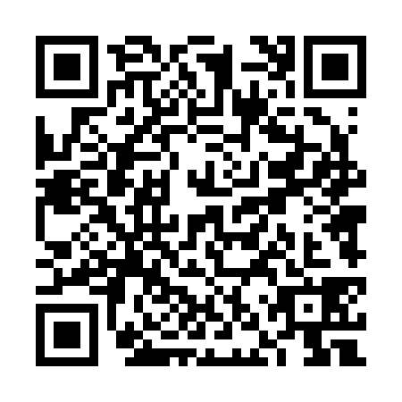 QR code for VNT2380