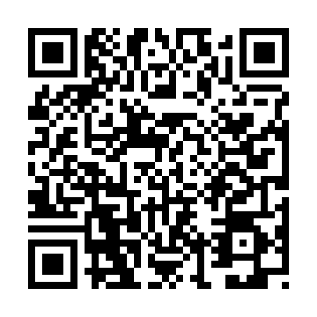 QR code for VNT2441