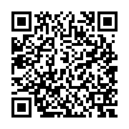 QR code for VNT3537