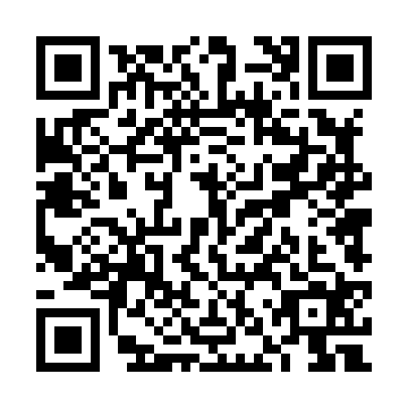 QR code for VNT8243
