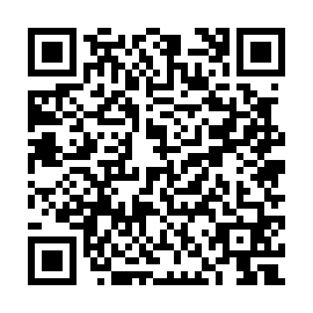QR code for VNU0609