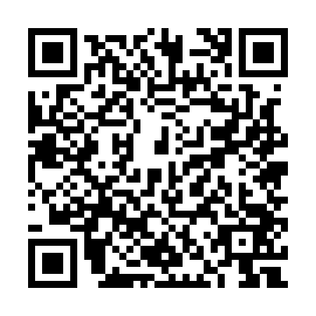 QR code for VNU1435