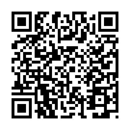 QR code for VNU4885