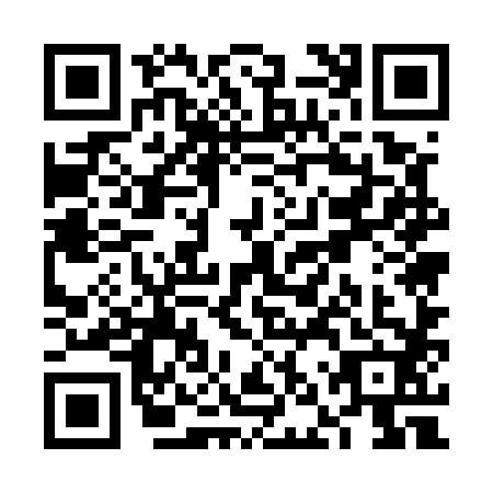 QR code for VNU5823