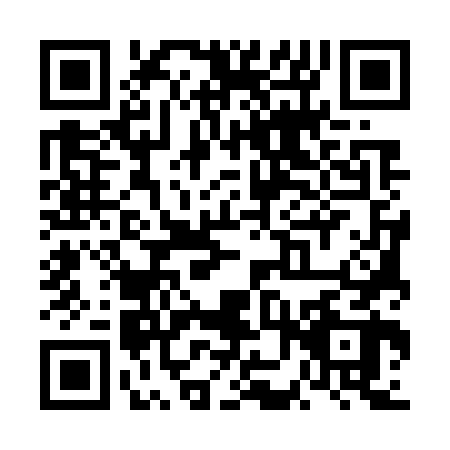 QR code for VNU7621