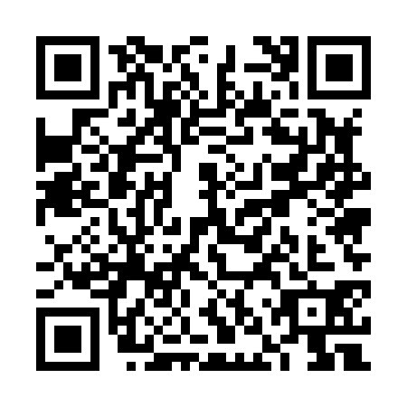 QR code for VNU8307