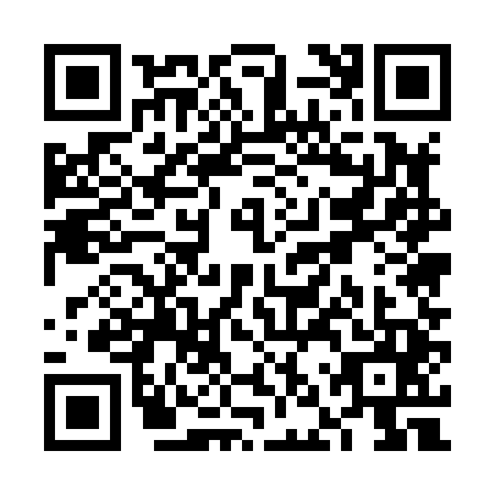 QR code for VNU8457