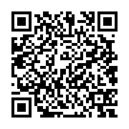 QR code for VNV0343
