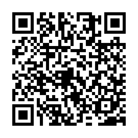 QR code for VNV2419