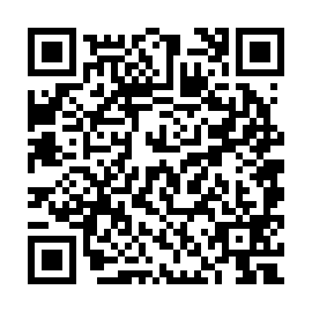 QR code for VNV2997