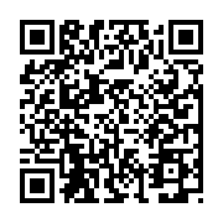 QR code for VNV5086