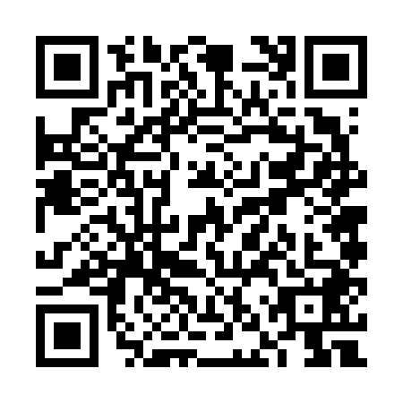 QR code for VNV6483
