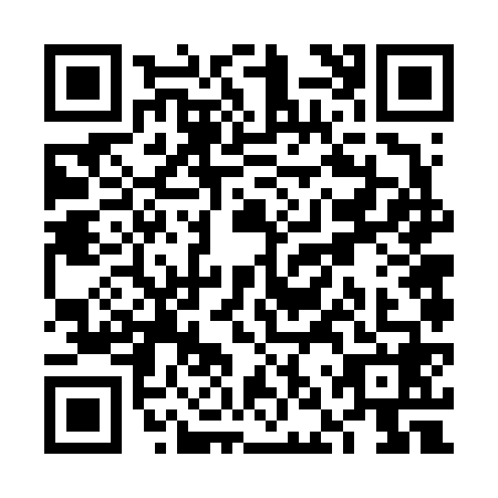 QR code for VNV6680