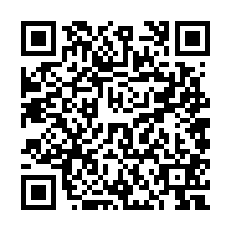 QR code for VNV7017