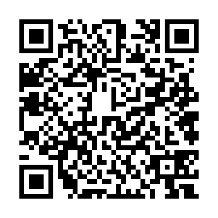 QR code for VNV7381