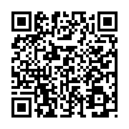QR code for VNV9160