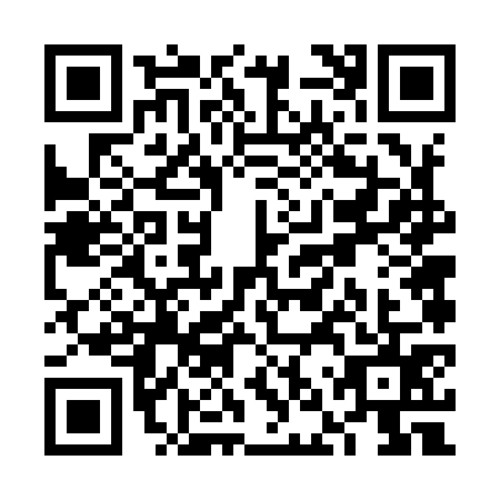 QR code for VNV9752