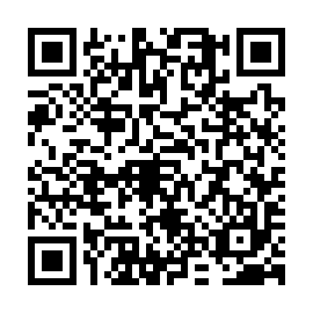 QR code for VNW3971