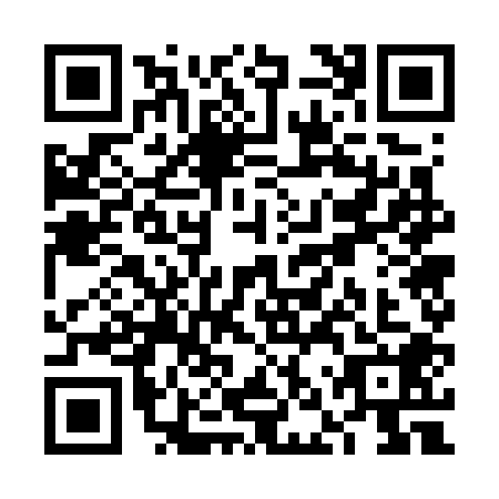 QR code for VNW7084