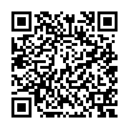 QR code for VNW7101