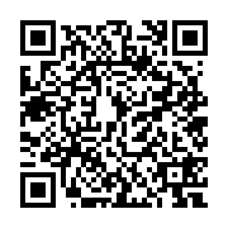 QR code for VNW7282